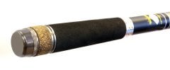 Lineaeffe Tıtanıum Spıre 4.20Mt Up to 160gr Surf Kamışı