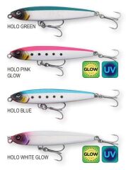 Savage Gear Jig Pencil Micro Z 5.6cm 15gr S Yapay Yem