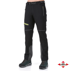 Evolite Bay Xtrm Pro Erkek Outdoor Pantolon