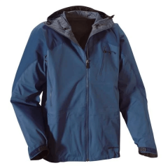 Patagonia Super Pluma II 3 Katmanlı Su Geçirmez Teknik Ceket