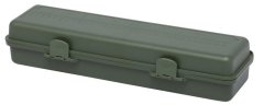 Prologıc Cruzade Rig Box (35x10.5x7cm) Kutu