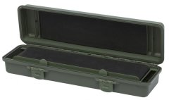 Prologıc Cruzade Rig Box (35x10.5x7cm) Kutu