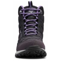 Columbia Kadın Bot Firecamp Waterproof Bl1766-012