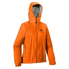 Patagonia Rain Shadow Kadın Ceket