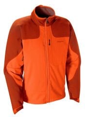 Patagonia Erkek Core Skin Goretex XCR Teknik Dağcılık Ceketi