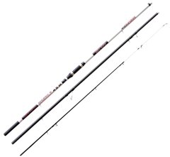 Lineaeffe Sh 100 Shızuka 420Cm 100-250 3 Parçalı Surf Kamışı