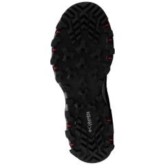 Columbia Kadın Ayakkabı Peakfreak X2 Outdry Siyah
