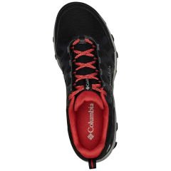 Columbia Kadın Ayakkabı Peakfreak X2 Outdry Siyah