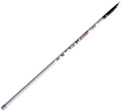 Lineaeffe Mr Shark Pole 600cm Uzatma Kamışı