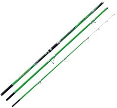 Lineaeffe FF Formula 4,20 mm 220 gr 3 Parça Surf Kamışı