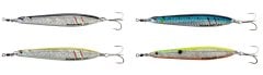 Savage gear Seeker 90 23 gr NL Suni Yem