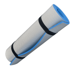 Evolite ProTherm Light 10mm EVA Köpük Kamp Matı