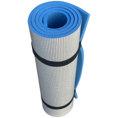 Evolite ProTherm Light 10mm EVA Köpük Kamp Matı
