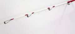Lineaeffe FF Modena 4,20 mt 250 gr 3 Parça Surf Kamışı