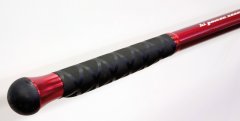 Lineaeffe FF Modena 4,20 mt 250 gr 3 Parça Surf Kamışı