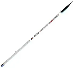 Lineaeffe Medusa  Pole 600cm Uzatma Kamışı