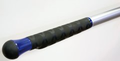 Lineaeffe FF Scuderia 4,20 mt 250 gr 3 Parça Surf Kamışı