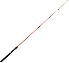 Lineaeffe Prısma Boat 50-100 gr 1,50 mt Tekne Kamışı