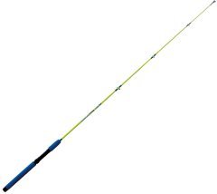 Lineaeffe Canna Advant Sea Monopezzo 0,80 mt  Tekne Kamışı