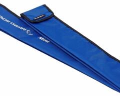 Savage Gear SGS2 Jigging Trigger 1.80M 100-250gr Tek Parça Olta Kamışı