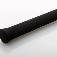 Savage Gear SGS2 Jigging Trigger 1.80M 100-250gr Tek Parça Olta Kamışı