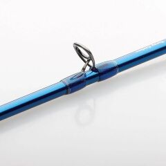 Savage Gear SGS2 Jigging Trigger 1.80M 100-250gr Tek Parça Olta Kamışı