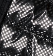 Columbia Erkek Mont Powder Lite-Ancient Fossil