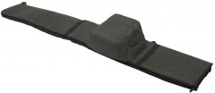 Prologic Cruzade Rod Holdall 4+4 10ft (38x166x10cm) Kamış Çantası
