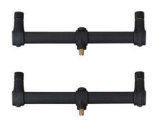 Prologıc Goalpost Kit 2+2 (Width 20-24.5cm Poles 80-150 cm 2 Adet) Ayak