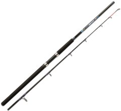 Lineaeffe Xr Boat 1.65Mt 100-200gr Tekne Kamışı