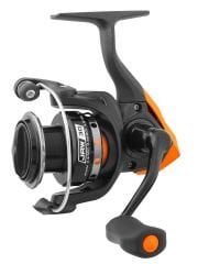 Okuma JAW-30 3+1BB Olta Makinesi | Profesyonel Balıkçılık Ekipmanı