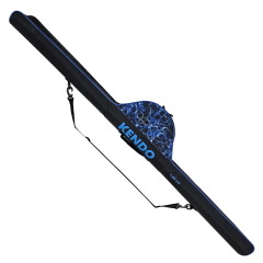 Kendo Su Geçirmez Olta Kamış Çantası | 165 cm | Tek Gözlü Polyester Taşıma Çantası