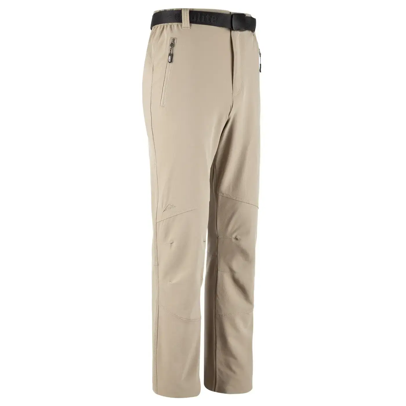 Evolite Point Softshell Bay Pantolon - Bej