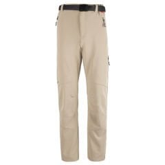 Evolite Point Softshell Bay Pantolon - Bej