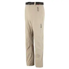 Evolite Point Softshell Bay Pantolon - Bej