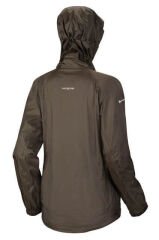 Ferrino Masherbrum Kadın Outdoor Ceket
