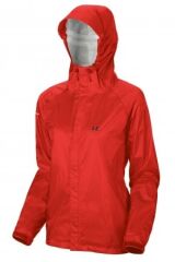 Ferrino Masherbrum Kadın Outdoor Ceket