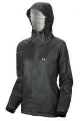 Ferrino Masherbrum Kadın Outdoor Ceket