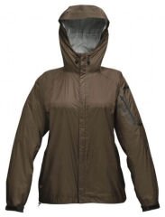 Ferrino Masherbrum Kadın Outdoor Ceket
