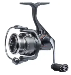 Savage Gear Fazor 1000 Spin Olta Makinesi