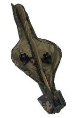 Prologic Avenger Padded Multi Sleeve 10' 3 Rod Kamış Çantası