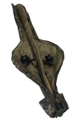 Prologic Avenger Padded Multi Sleeve 12' 3 Rod Kamış Çantası