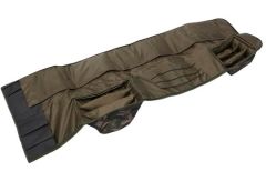 Prologic Avenger Padded Holdall 10' 3+3 Rod Kamış Çantası