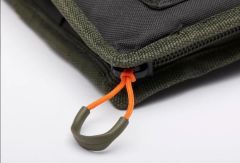 Prologic Avenger Padded Holdall 10' 3+3 Rod Kamış Çantası