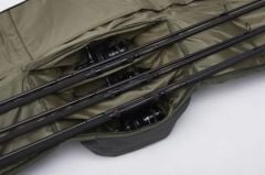 Prologic Avenger Padded Holdall 10' 3+3 Rod Kamış Çantası