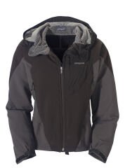 Patagonia Kadın Mixmaster Ceket