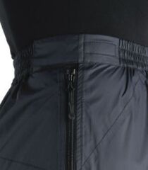 Ferrino Kumbu Unisex Yağmurluk Pantolon