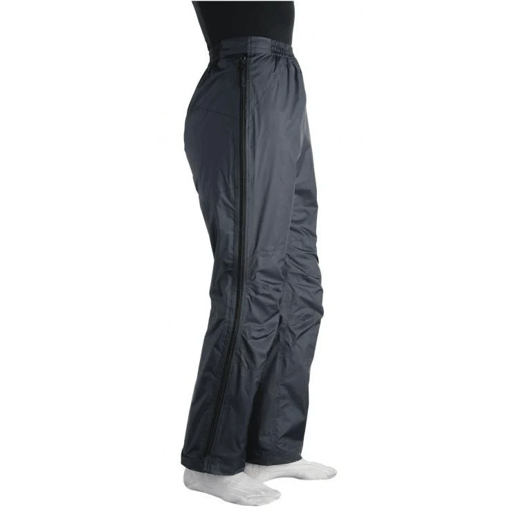 Ferrino Kumbu Unisex Yağmurluk Pantolon