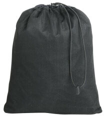 Ferrino Kumbu Unisex Yağmurluk Pantolon