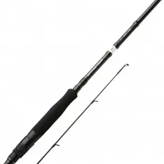 Savage Gear SG2 Medium Game 7' 213 cm 10-30 gr 2 Parça Olta Kamışı